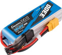 Gens Ace ML Lipo akumulators G-Tech