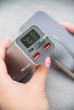 GoGEN Powerbank PB200009S 20000 mAh PD