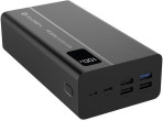 GoGEN Powerbank PB400001 40000 mAh USB-C