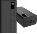 GoGEN Powerbank PB500001 50000 mAh USB-C