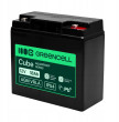 Green Cell AGM VRLA 12V 18Ah