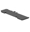 HP Baterie i akumulatorki 3C38Wh 3