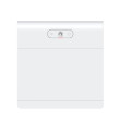 Huawei akumulatora modulis LUNA2000-5-E1 [Battery Module]
