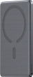 Joyroom Powerbank JR-PBM08 5000mAh 20W ar