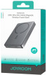 Joyroom Powerbank JR-PBM08 Pro 22,5W