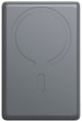 Joyroom Powerbank JR-PBM08 Pro 22,5W