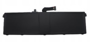 Lenovo 60Wh litija jonu akumulators priekš