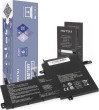 Ml Mitsu akumulators B31N1842 Asus Vivobook