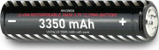 MacTronic 3350mAh 3.7V 12.39Wh