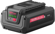 Mova Li-ion akumulators 60V 5.0Ah