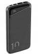 Navitel Bank mocy PWR10 MX black
