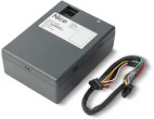 Nice Akumulator zasilania awaryjnego PSS124 24V