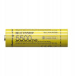 Nitecore Nitecore Akumulator NL2155HP 5500mAh 21700