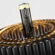 Orico litija akumulators 1.5 V