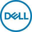Origin Storage 5320 4 CELL 63WHR