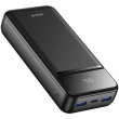 PROOVE Powerbank Illuminator 2 22.5W