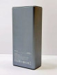 PROOVE Powerbank Metalskin 65W 30000mAh 2USB