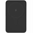 PROOVE Powerbank Vibe Energy Plus 22