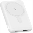 PROOVE Powerbank Vibe Energy Plus 22