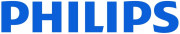 Philips PHILIPS LITIJA AKUMULATORS 3V CR2