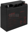 Pulsar HPB18-12 akumulators 18Ah/12V HPB [Akumulator]