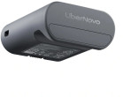 Rayovac Bateria LiberNovo dla Omni GEN