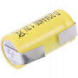 Rayovac Mexcel D-2/3AA400 special battery 2/3AA