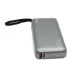 Rayovac TERRA Powerbank 20.000mAh 165W