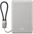 RivaCase Powerbank VA2616 5000 mAh 20W