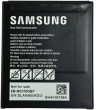 Samsung Ersatzakku XCover 7 melns [black]