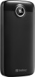 Sandberg SemiSolidState Powerbank 10000 akumulatori un