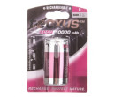 Tecxus Akumulator D / R20 10000mAh