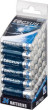 Tecxus Bat TECXUS Alkaline mignon/AA LR06