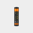 Uniross Battery Industrial Alkaline LR03 (UALKAAAID40)