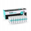 Uniross Battery Power Plus Alkaline LR06