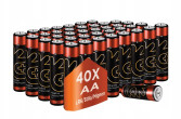 Uniross Baterija Industrial Alkaline LR06 [Bateria