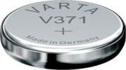 Varta Battery Chron 371 100 gab