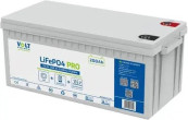 Volt Akumulator Polska LiFePO4 PRO 25