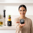 WestingHouse Bateria akumulatorowa USB Avanti (WKRBA)