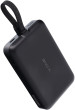 X-One Power bank Orbit Magcharge kompatybilny