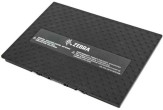 Xplore POWER. PAPILDU AKUMULATORS [R12-SERIES ADDITIONAL