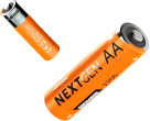 Xtorm Akumulatorki AA USB-C IPX6 opakowanie