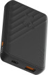 Xtorm Powerbank 12W 5.000mAh czarny