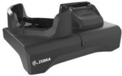 Zebra Kit 1-slot and Spare Battery
