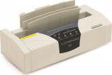 Argo Termobindownica 390mm T-80 404021 400