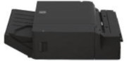 Lexmark Staple finisher 2025 (20L8809)