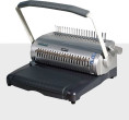 (401032) [Wallner S-100]