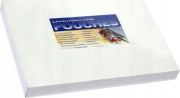 Argo Folia do laminowania A4 350412