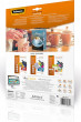 Fellowes Folia do laminowania A4 "