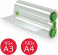 GBC kases uzpilde Foton 30 100mic